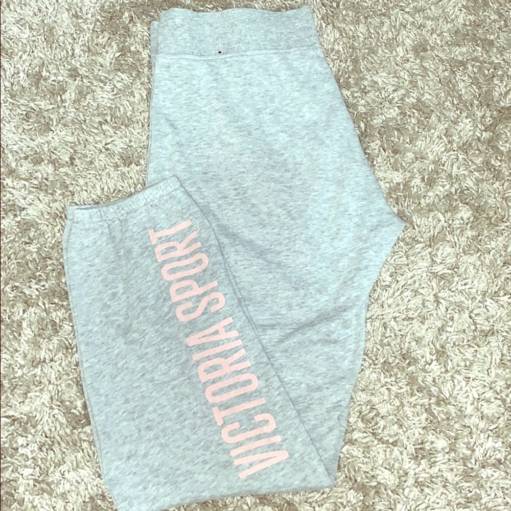 Victoria’s Secret Joggers size 6